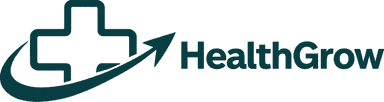 HealthJobs