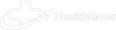 HealthJobs